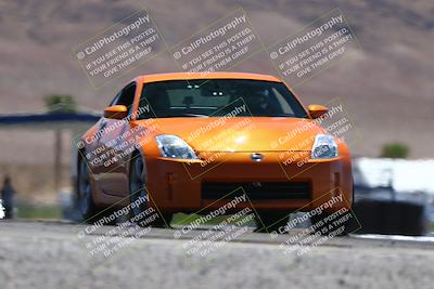 media/Apr-19-2025-Speed Ventures (Sat) [[66f2bda1fd]]/Purple/Session 2 (Turn 13)/